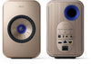 KEF LSX Wireless 2 Soundwave Edition - EasyLounge - 10