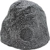 Earthquake Granite-10 Gris - EasyLounge - 3