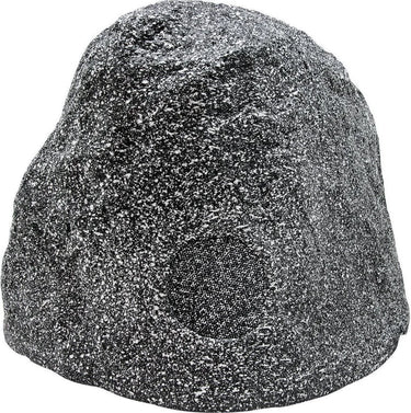 Earthquake Granite-10 Gris - EasyLounge - 3
