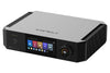 Eversolo DMP-A10 - EasyLounge - 7