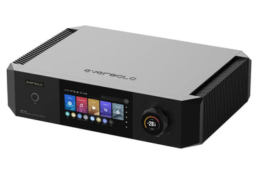 Eversolo DMP-A10 - EasyLounge - 7