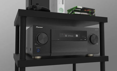 Pioneer VSA-LX805 - EasyLounge - 15