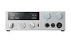 FiiO K15 Silver - EasyLounge - 2