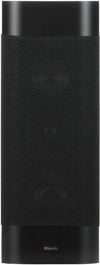 Klipsch RP-240D Noir - EasyLounge - 16
