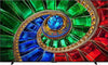TCL 98RM7L - EasyLounge - 6
