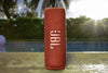 JBL Flip 6 Rouge - EasyLounge - 11
