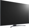 LG Electronics 50UQ8100 - EasyLounge - 6
