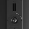 Dali Rubicon 6 Noir satin (Black Edition) - EasyLounge - 2