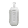 JBL GO 4 Blanc - EasyLounge - 5