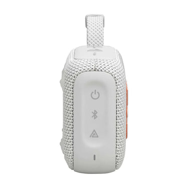 JBL GO 4 Blanc - EasyLounge - 5