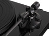 Audio-Technica AT-LPW50PB Noir - EasyLounge - 3