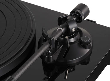 Audio-Technica AT-LPW50PB Noir - EasyLounge - 3