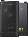 FiiO M15 Noir - EasyLounge - 5