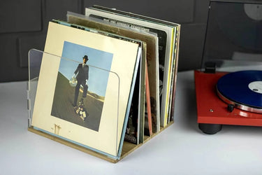 Norstone Vinyl L PR - EasyLounge - 4