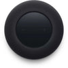 Apple Homepod 2e gen - EasyLounge - 8