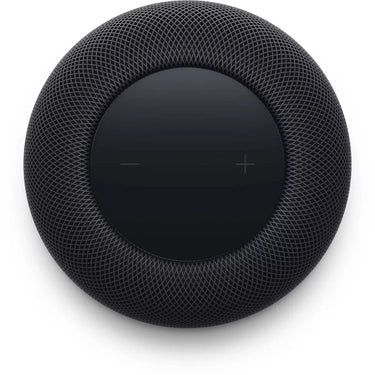 Apple Homepod 2e gen - EasyLounge - 8