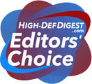 High-DefDigest
