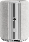 Audio Pro G10 Gris clair - EasyLounge - 3