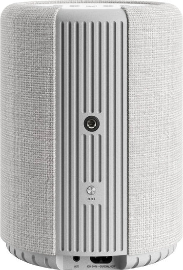 Audio Pro G10 Gris clair - EasyLounge - 3