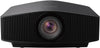Sony VPL-VW890ES - EasyLounge - 11
