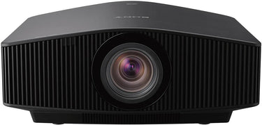 Sony VPL-VW890ES - EasyLounge - 11