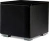 REL Acoustics HT/1205 MKII - EasyLounge - 5