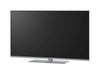 Panasonic TV-50W93AE6 - EasyLounge - 7