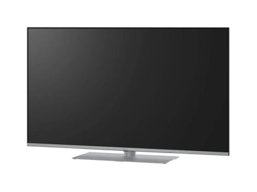 Panasonic TV-50W93AE6 - EasyLounge - 7