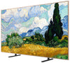 TCL 85A400 Pro - EasyLounge - 7