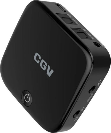 CGV  MyBT RT