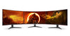 AOC CQ32G2SE/BK - EasyLounge - 10
