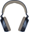 Sennheiser Momentum 4 Denim - EasyLounge - 8