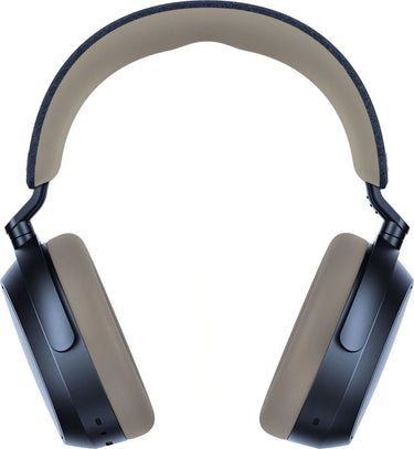 Sennheiser Momentum 4 Denim - EasyLounge - 8