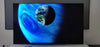 LG Electronics OLED55E9 - EasyLounge - 32