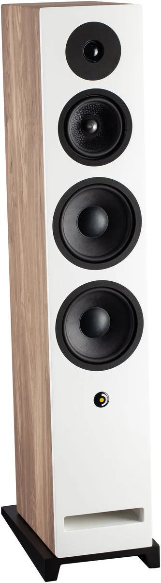 Davis Acoustics Krypton 9 Blanc - EasyLounge - 2