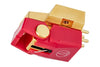 Audio-Technica AT-VMN40xML - EasyLounge - 2