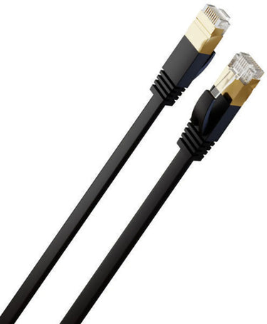 Real Cable E-Net 600-2 (5 m)