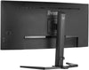 iiyama G-Master GCB3481WQSU-B1 - EasyLounge - 16