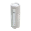 JBL Flip 7 Blanc - EasyLounge - 8