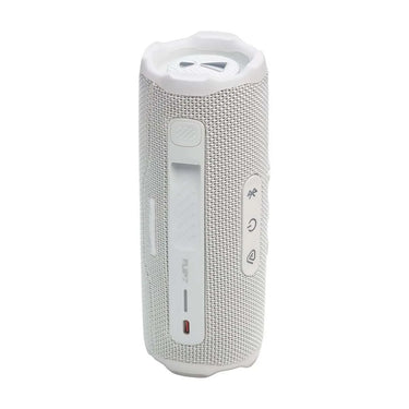 JBL Flip 7 Blanc - EasyLounge - 8