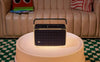 JBL Authentics 300 Noir - EasyLounge - 17