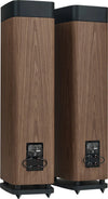 Elipson Legacy 3220 Noyer - EasyLounge - 5