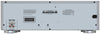 Teac AD-850-SE/S Silver - EasyLounge - 3