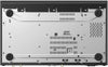 Sony UBP-X1100ES Noir - EasyLounge - 9