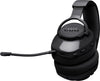JBL Quantum 360 Noir - EasyLounge - 7