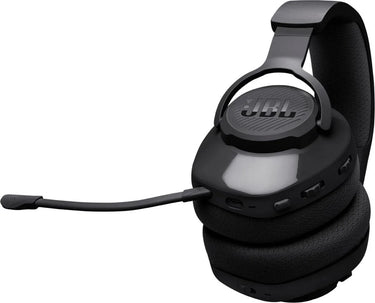 JBL Quantum 360 Noir - EasyLounge - 7