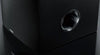 Yamaha NS-SW100 Noir - EasyLounge - 3