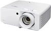 Optoma ZK551 - EasyLounge - 10