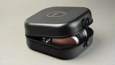 Meze Audio POET - EasyLounge - 4