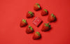 Shanling M0 Rouge Limited Edition - EasyLounge - 4